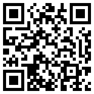 音飞v1.0.6