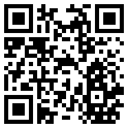 芸豆借款app(入口)v3.0