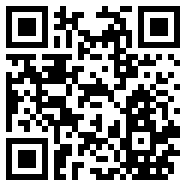 小懒猫直播安卓免费下载v6.2.0.0