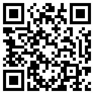 广发期货app