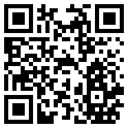 jmcomicron.mic网页版入口ios