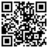 1024app