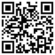 情书下载