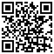 魔兽世界app