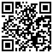 Operamini下载