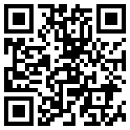 冈本app