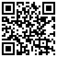 夜晚十八款禁用app软件下载安卓破解Web3版
