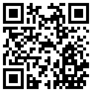 ucwebWeb1破解