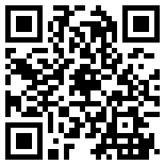 番茄免费短剧app官方最新版手机端原版