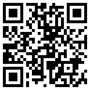 gmail邮箱客户端无限钻石