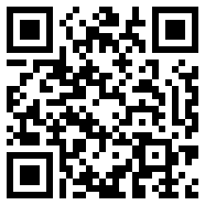 奔腾的富贵号免广告版v1.3.12