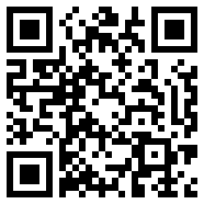 bomtoon3.0.7