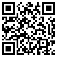 猫语翻译Pro4.2.3