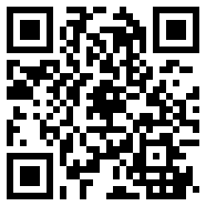 夜视界TV版v1.0.8