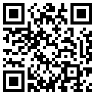 市政交通一卡通app
