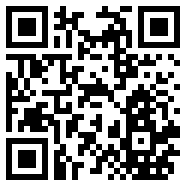 aliexpress全球速卖通