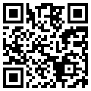 小优视频appv10.0.6