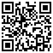 世界征服者4风中挽歌v1.7.0