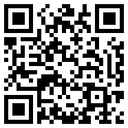 京东通信app