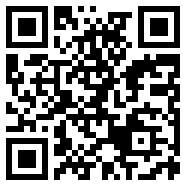 安卓手机qq2012