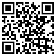 我在古代做公公