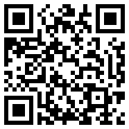 羊喷喷疯了v2.0.2