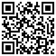 众惠网