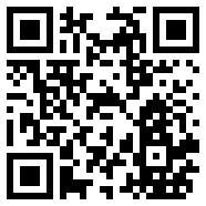 种业通app
