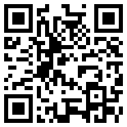 和平精英符号灵敏度模拟安卓版APP