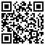全是漫画app