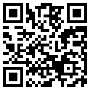 二手车帝国v1.0.14