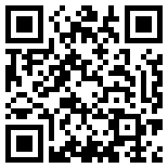 微群社区v6.0.00