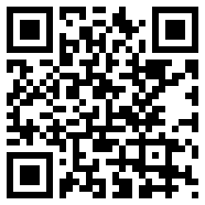 狂乱果汁最新红包版V1.0.0