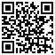 孤胆枪手游戏下载v4.0.6