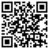 壁纸屋app最新版