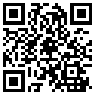 小爱音箱(小爱音响app
