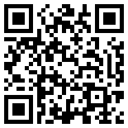 taptap官方版