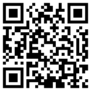 馅饼追踪下载最新版v1.1.0