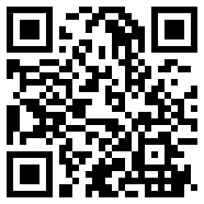 抬杠app