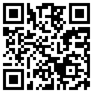 解压模拟器汉化版