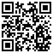 风车动漫DM530APP