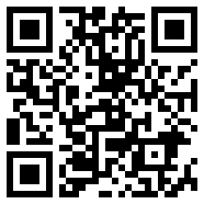 富士施乐Xerox