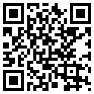 txt阅读器app