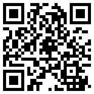 huluwa官网老旧版本ios