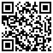 切割跑酷安装v0.1