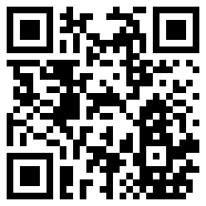 P站PROUMB网页版