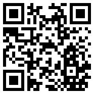 免费黄台app