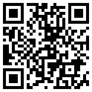 反恐精英携带下载安装V2.1.5