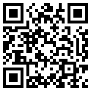 台风速报app