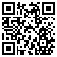 我扔球贼6v0.1